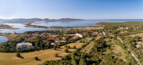 Hotel Cala Dei Pini Porto Pinetto